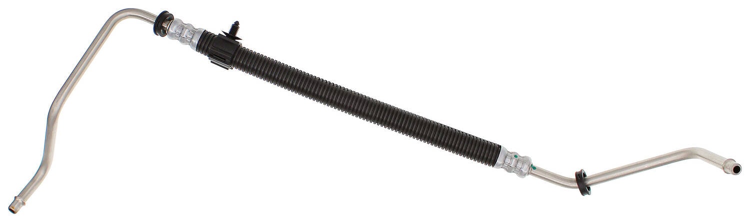 Dorman OE Solutions Transmission Oil Cooler Pressure Line 624966