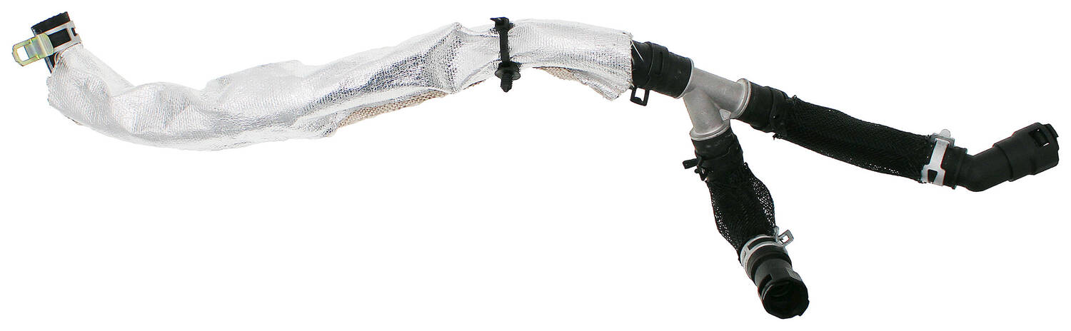 Dorman OE Solutions Heater Hose Assembly 626370 | O