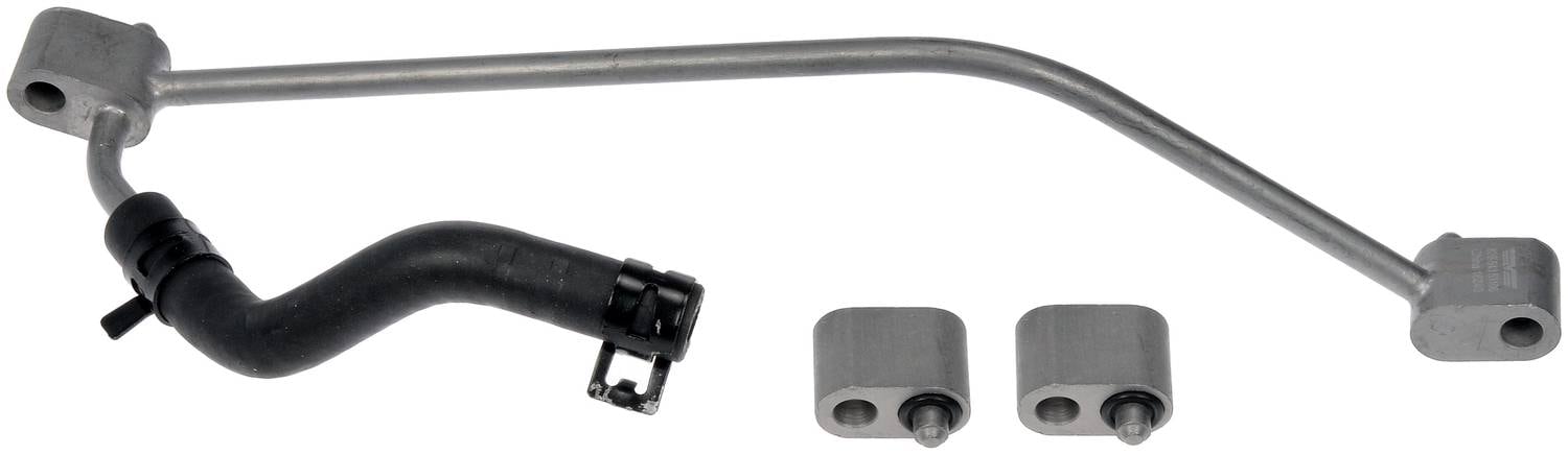 Dorman OE Solutions Heater Hose Assembly 626543 | O'Reilly Auto Parts