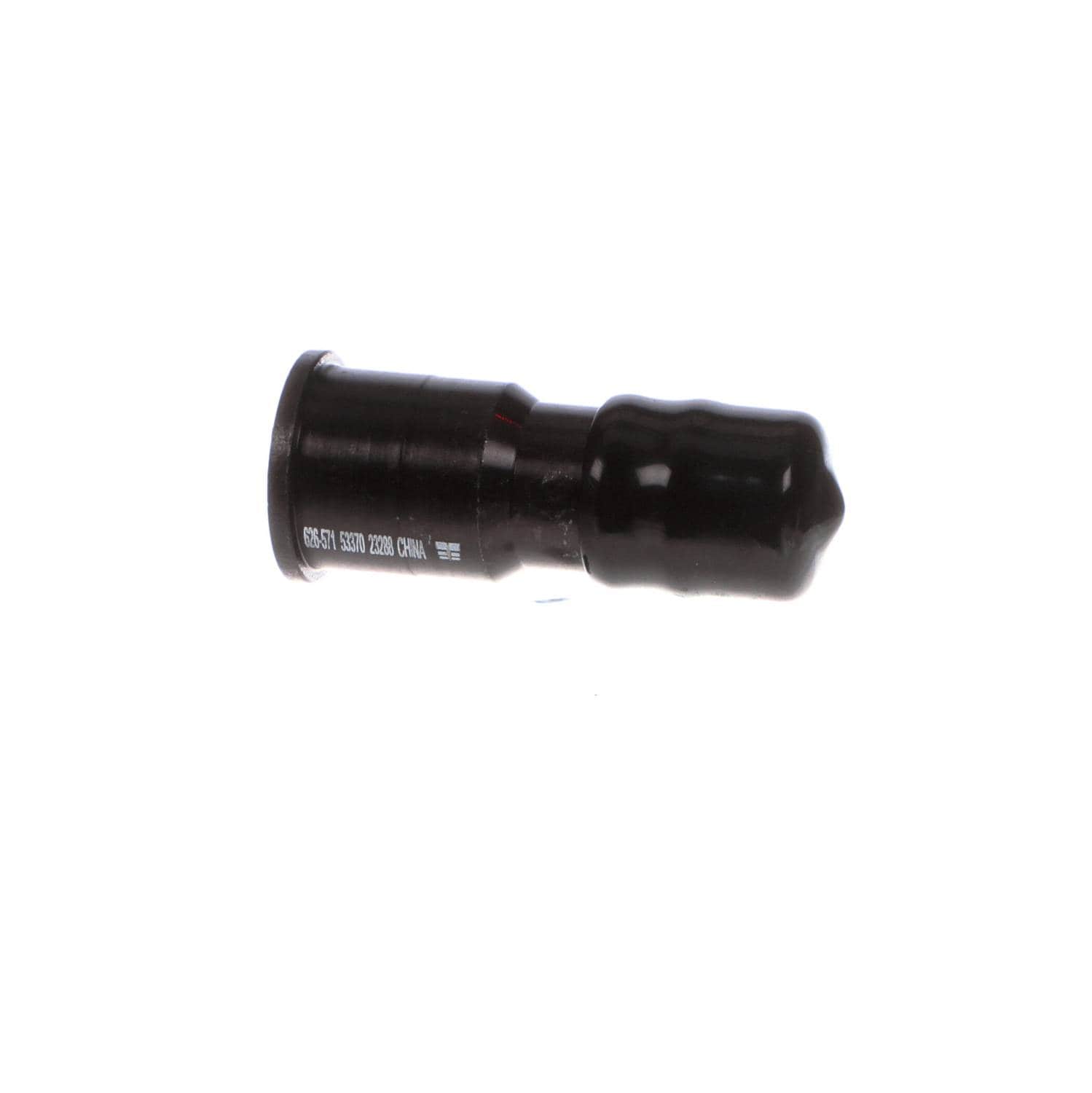 Dorman OE Solutions 180 Degree Multi-Purpose Hose Connector 626571