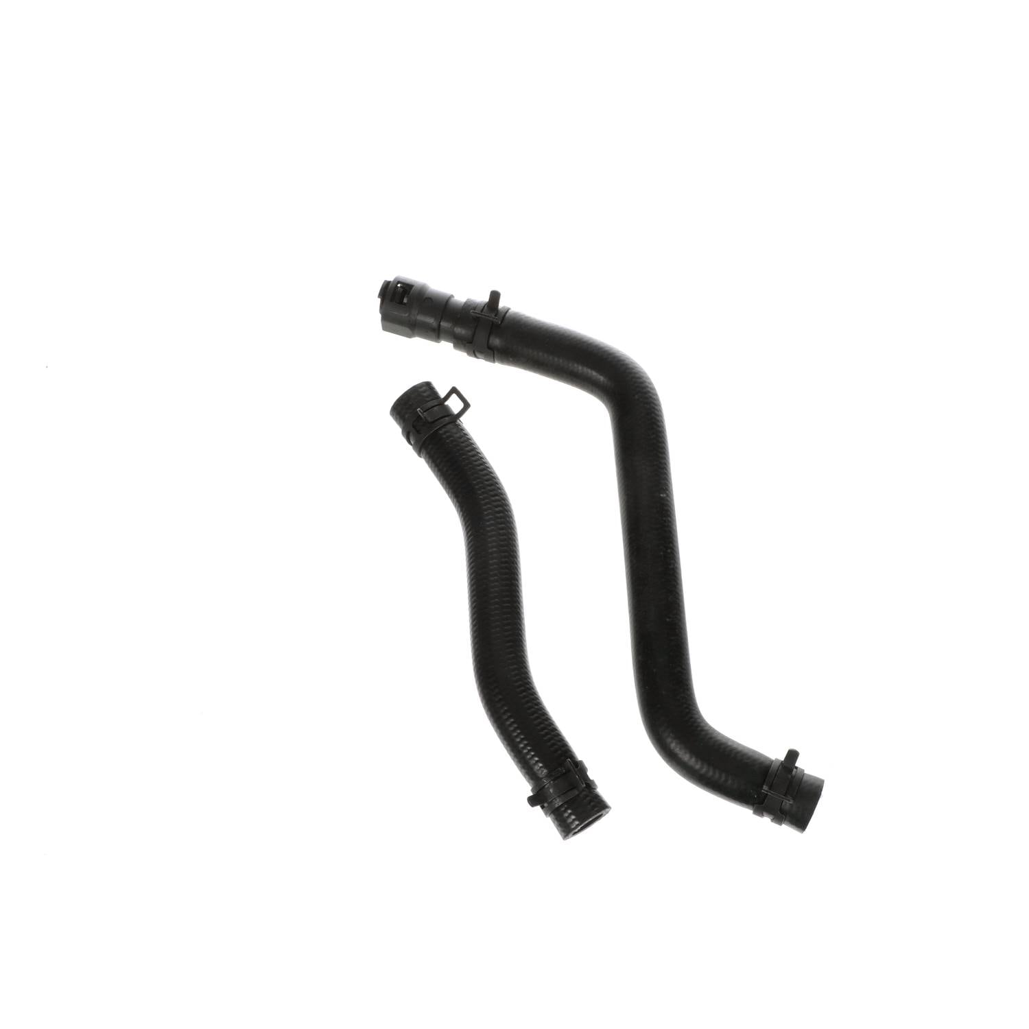 Dorman OE Solutions Heater Hose Assembly 626633 | O'Reilly Auto Parts