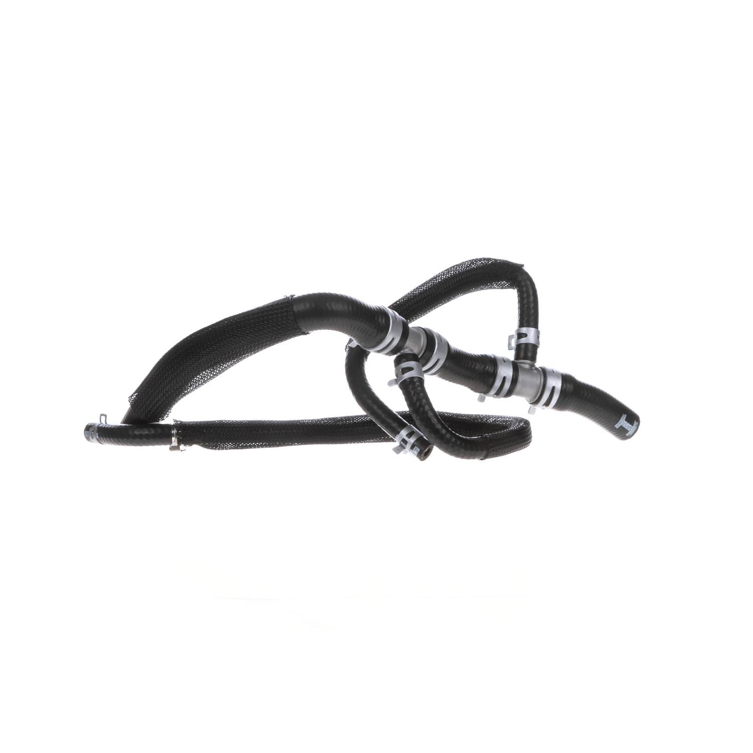 Dorman OE Solutions Heater Hose Assembly 626649 | O'Reilly Auto Parts
