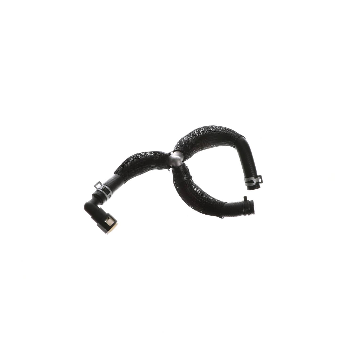 Dorman OE Solutions Heater Hose Assembly 626663 | O'Reilly Auto Parts
