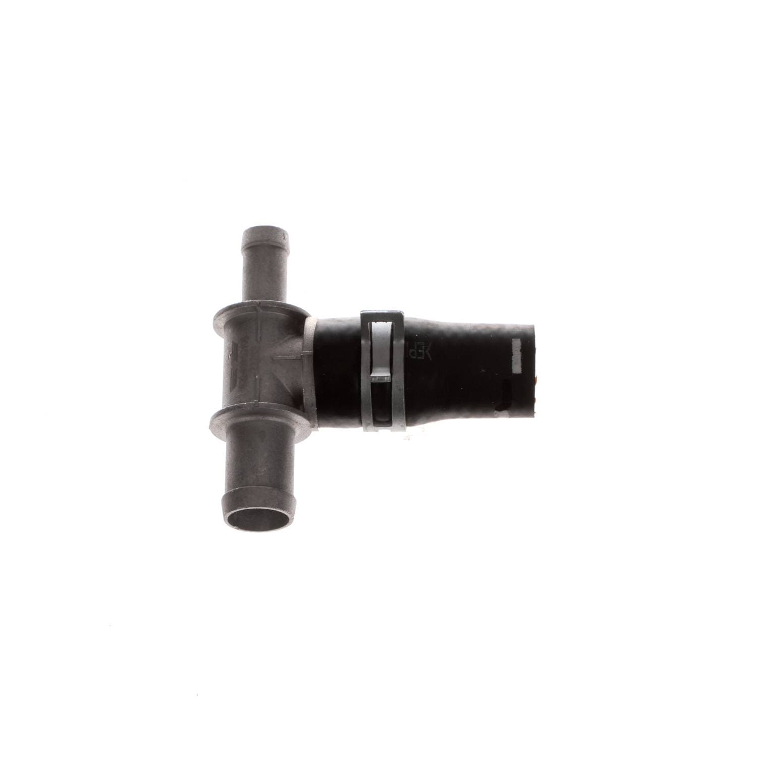 Dorman OE Solutions Heater Hose Assembly 626689 | O'Reilly Auto Parts