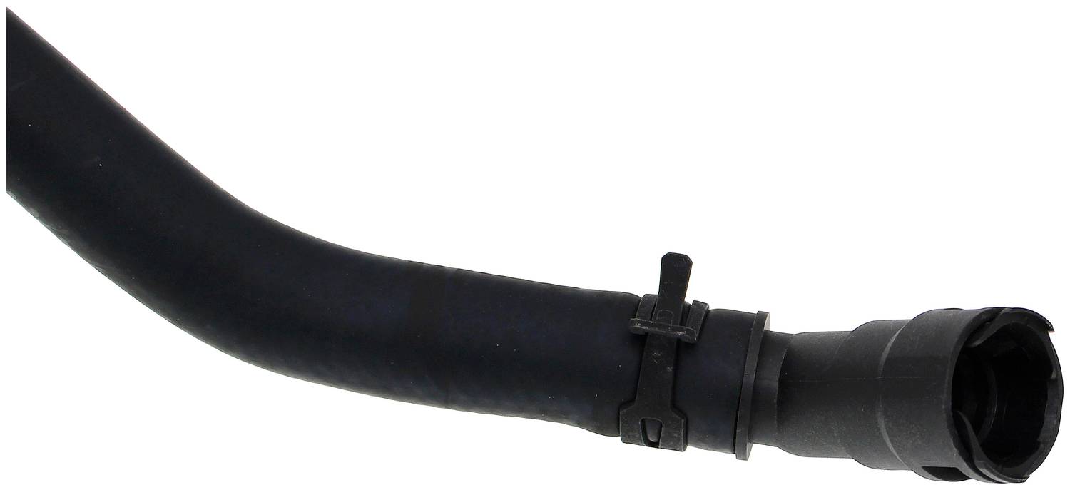 Dorman OE Solutions Heater Hose Assembly 626735 | O'Reilly Auto Parts