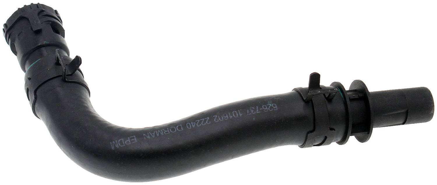 Dorman OE Solutions Heater Hose Assembly 626737 | O'Reilly Auto Parts