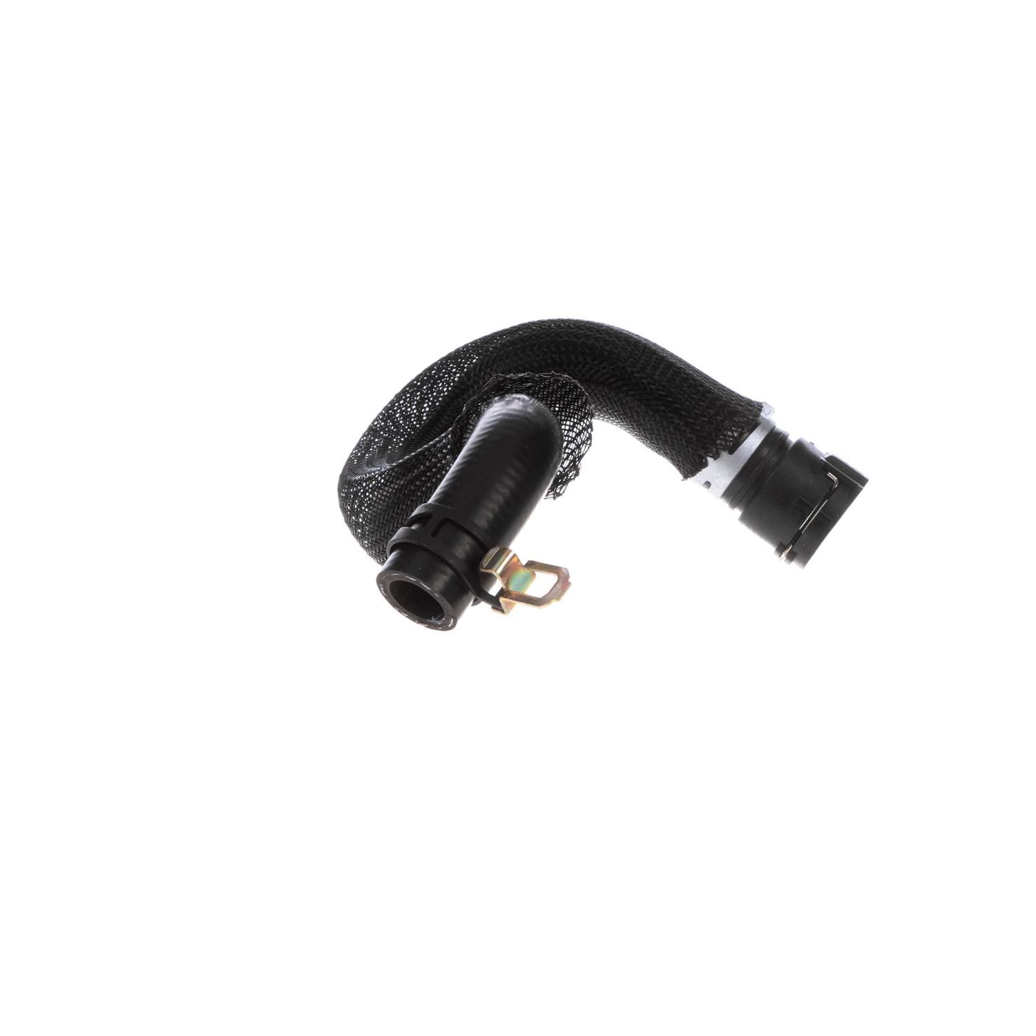 piyo4677 Four Seasons A/C Hose Assembly 66574 | AutoZone