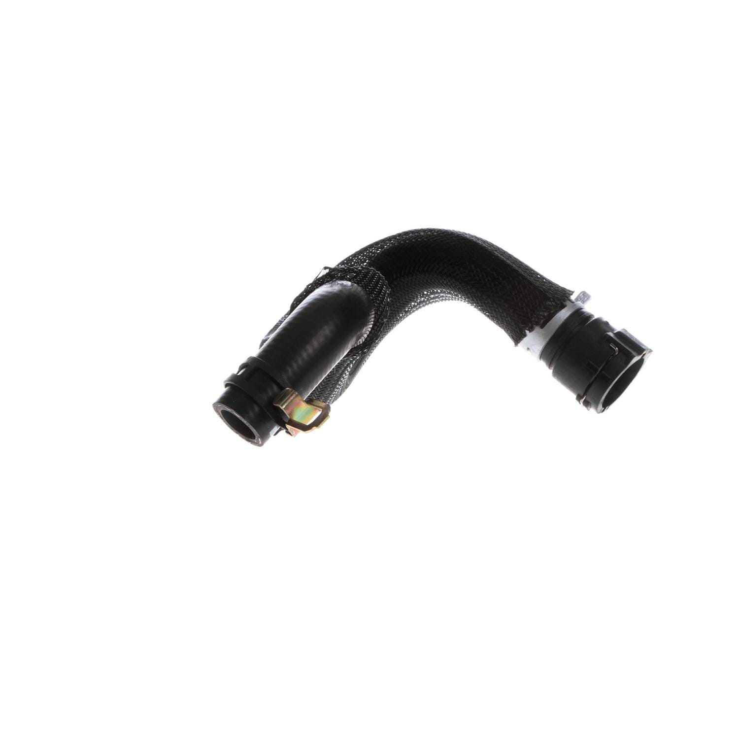 Dorman OE Solutions Heater Hose Assembly 626745 | O'Reilly Auto Parts