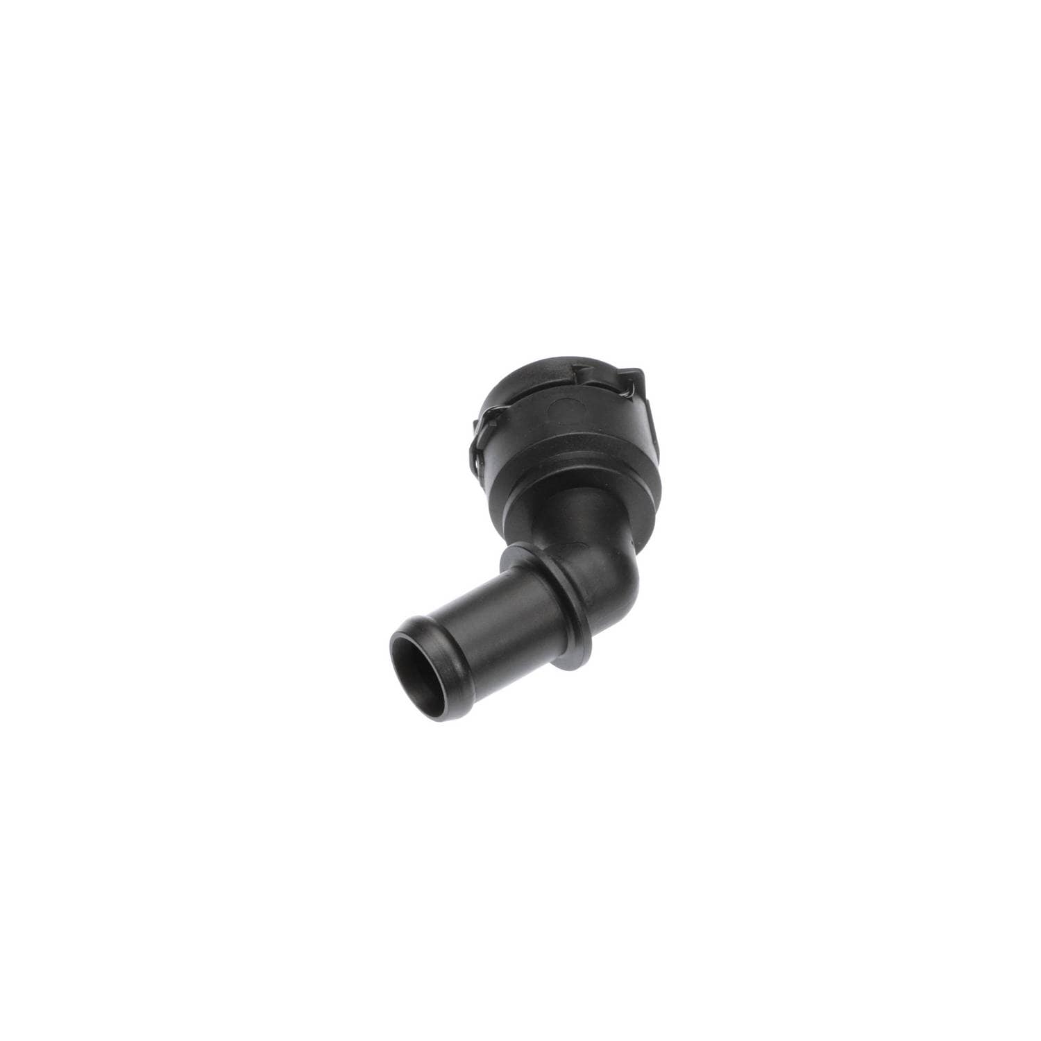 Dorman OE Solutions 45 Degree Coolant Hose Connector 627000 | O
