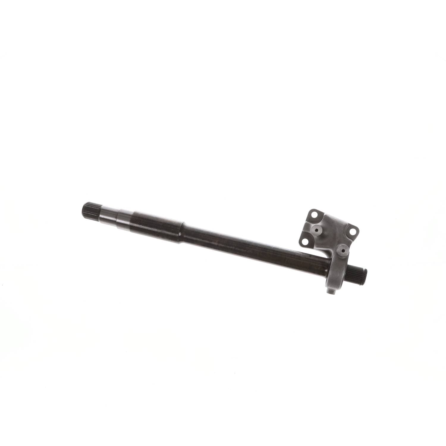 Dorman 630-012 Albero di trasmissione posteriore compatibile con alcuni modelli Dodge