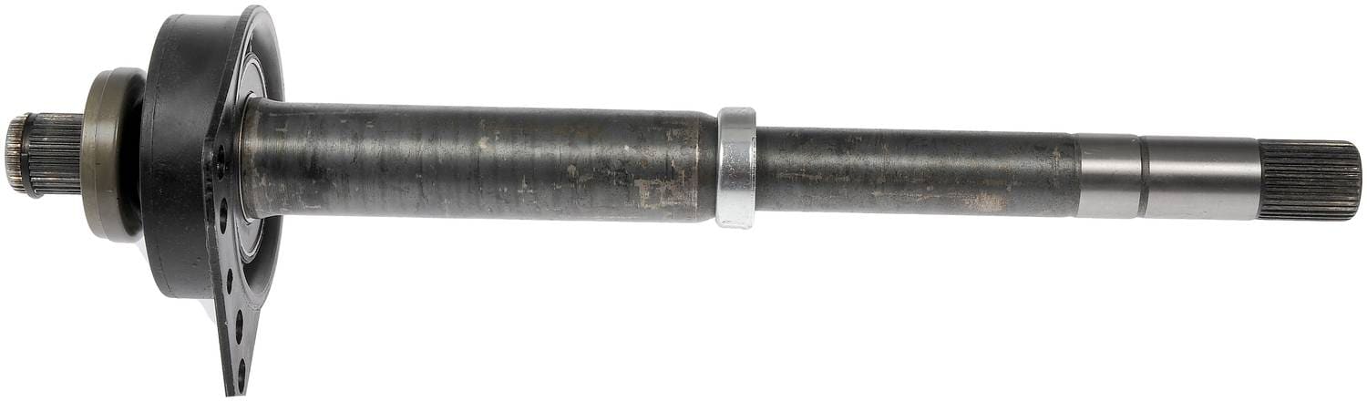 Dorman OE Solutions CV Axle Shaft Assembly 630471 | O'Reilly Auto