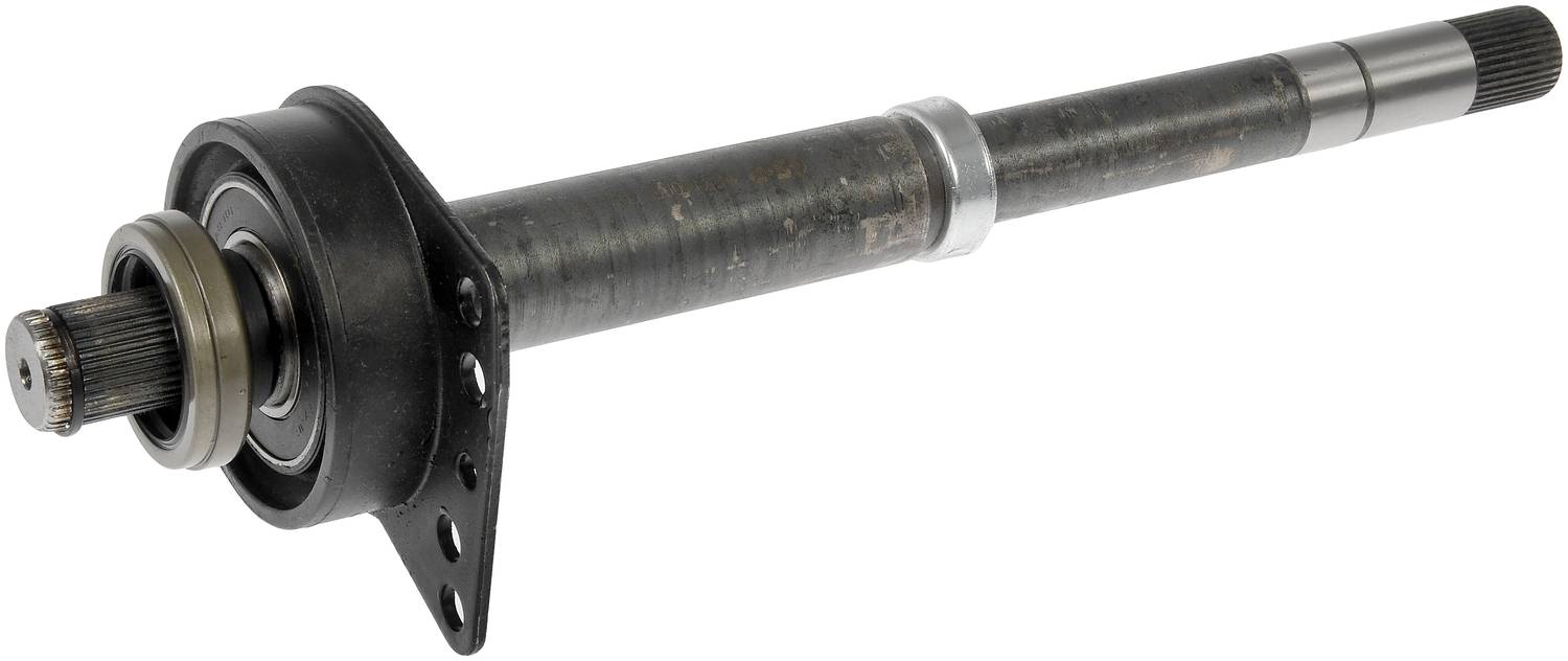 Dorman OE Solutions CV Axle Shaft Assembly 630471 | O'Reilly Auto