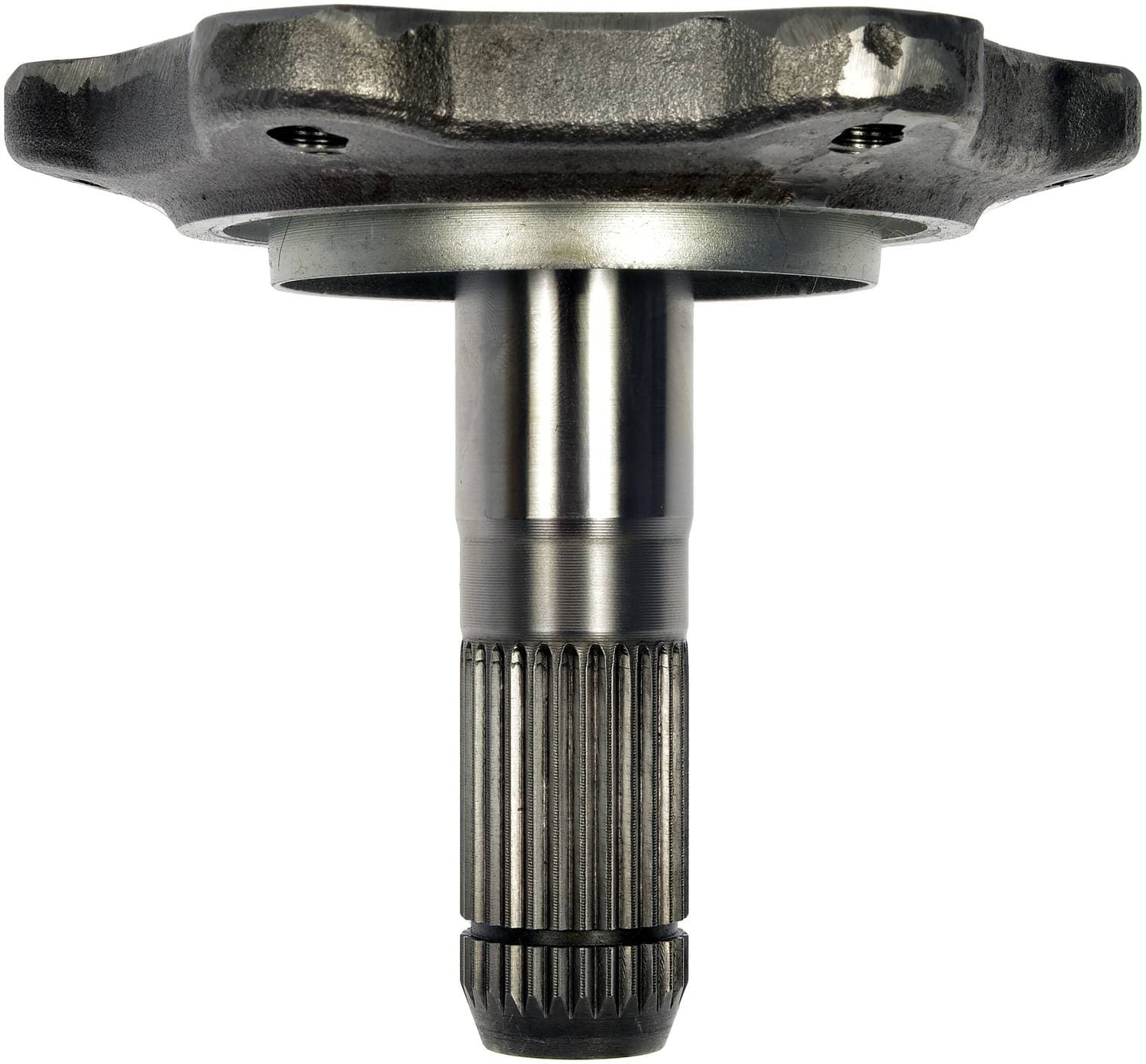 Dorman OE Solutions Axle Shaft Assembly 630636 | O'Reilly Auto Parts
