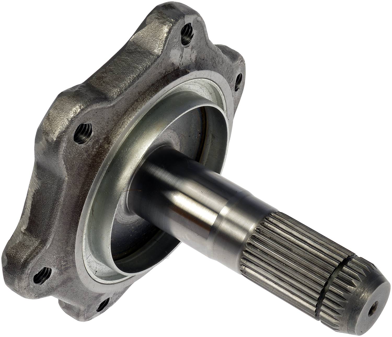 ashosm36j樣 專用 MOLA REVELATIONS CD Dorman OE Solutions Axle Shaft Assembly 630636 | O'Reilly Auto Parts