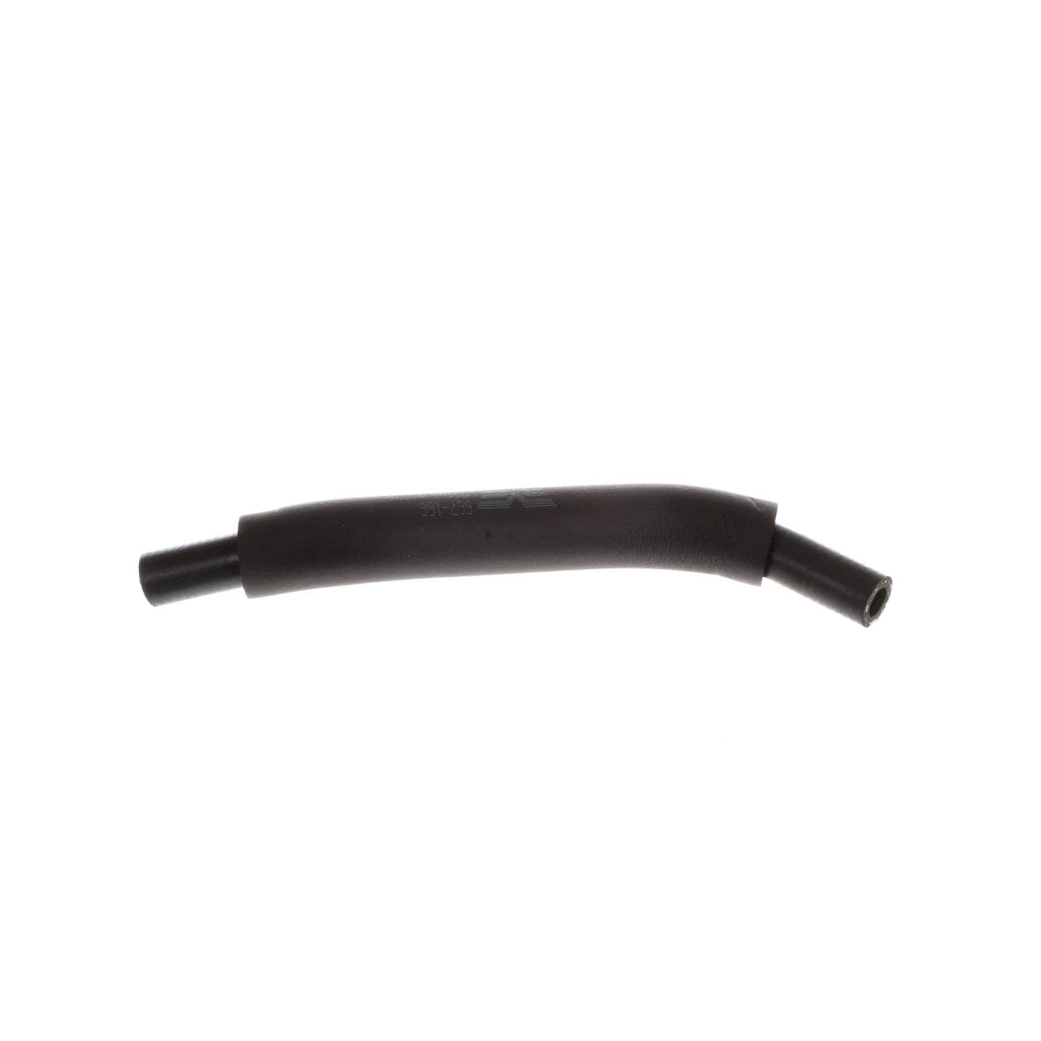 Dorman OE Solutions Rubber Turbocharger Coolant Line 667166 | O