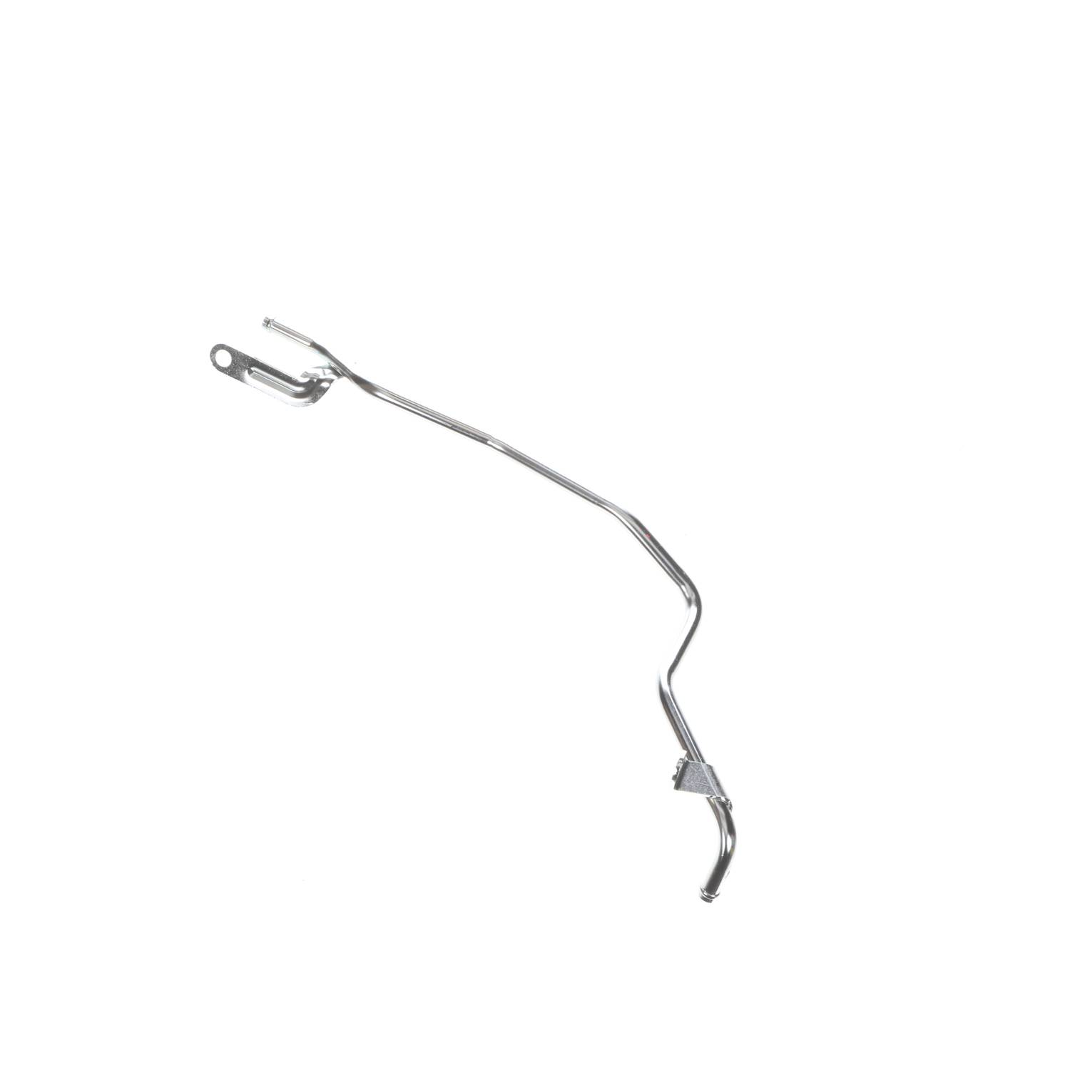 Dorman OE Solutions Stainless Steel Turbocharger Coolant Line 