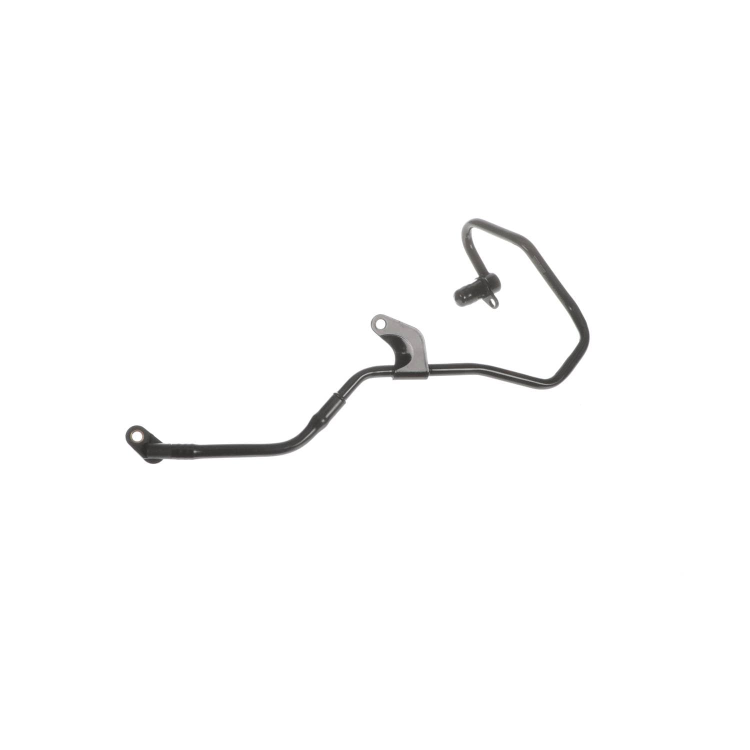 Dorman OE Solutions Metal, Nylon Turbocharger Coolant Line 667324