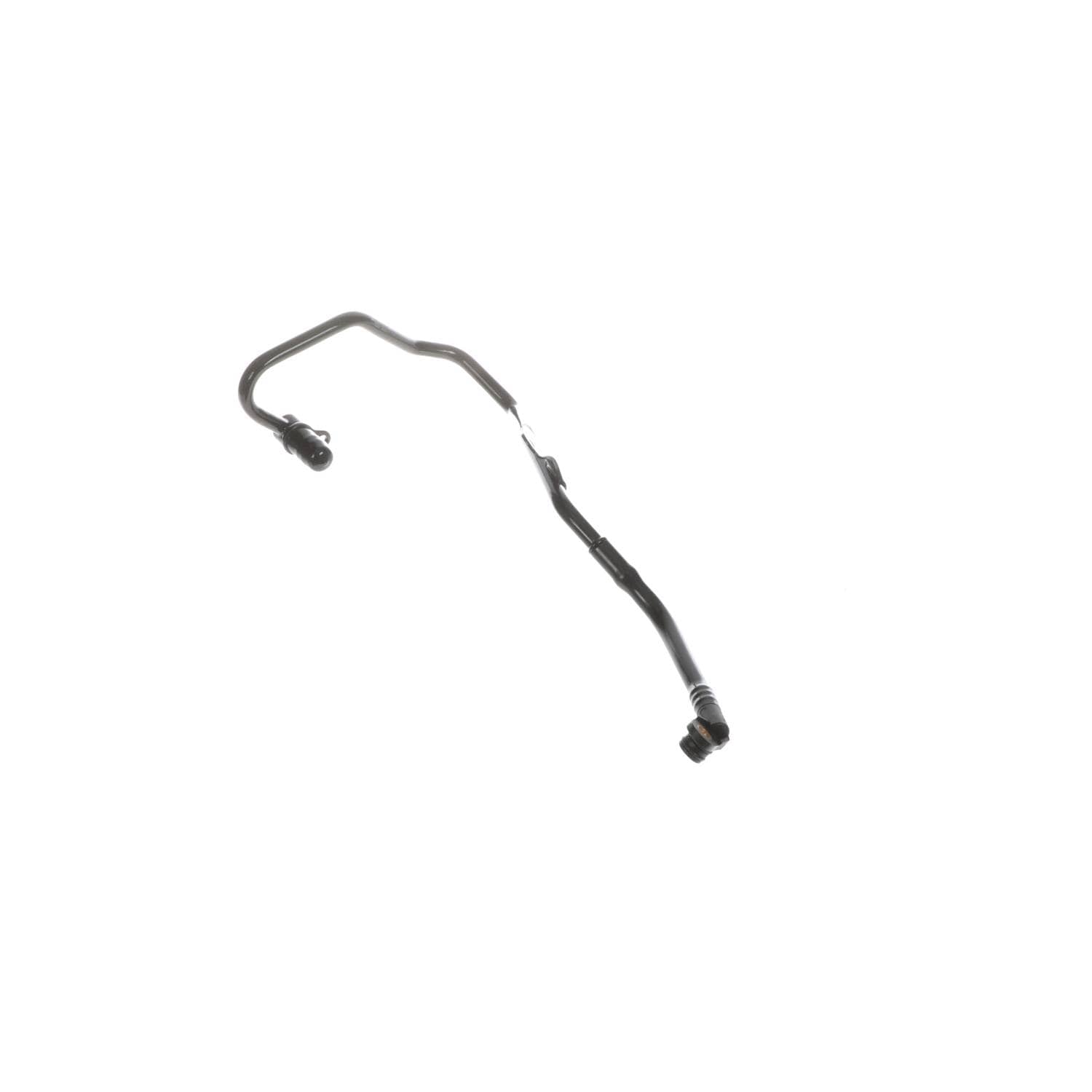 Dorman OE Solutions Metal, Nylon Turbocharger Coolant Line 667324