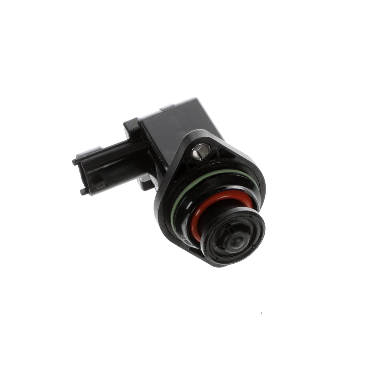 Turbo Boost Pressure Relief Valve For Ford Expedition, F-150, Explorer & Lincoln