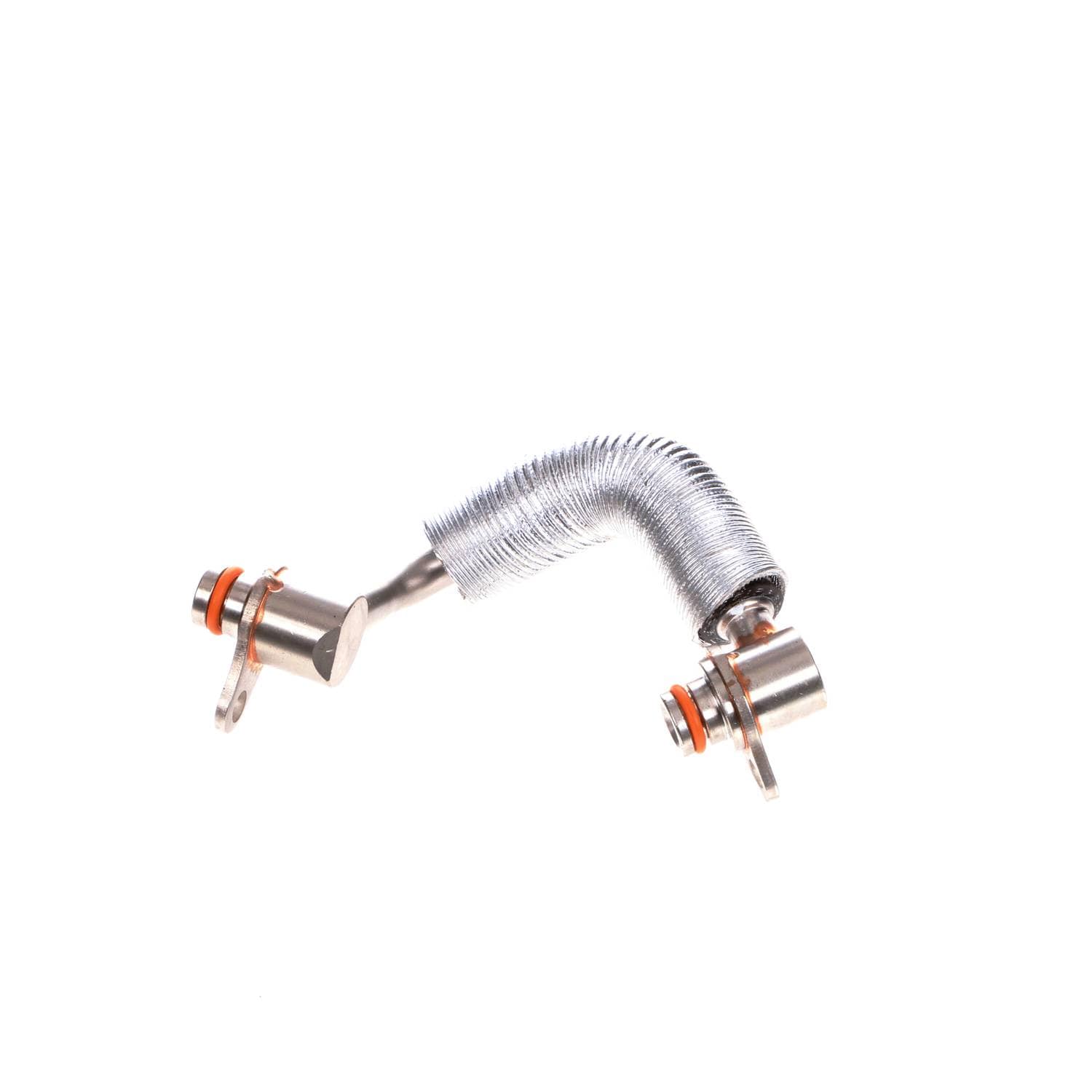 Dorman OE Solutions Stainless Steel Turbocharger Coolant Line