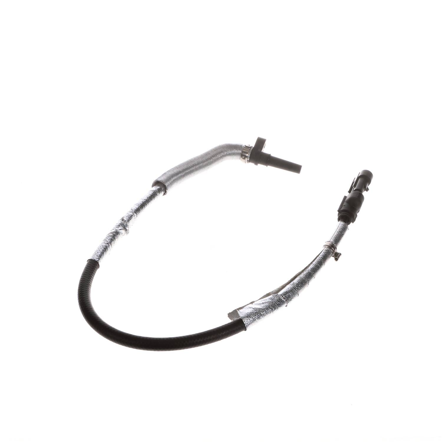 Dorman OE Solutions Turbocharger Speed Sensor 667647 | O'Reilly