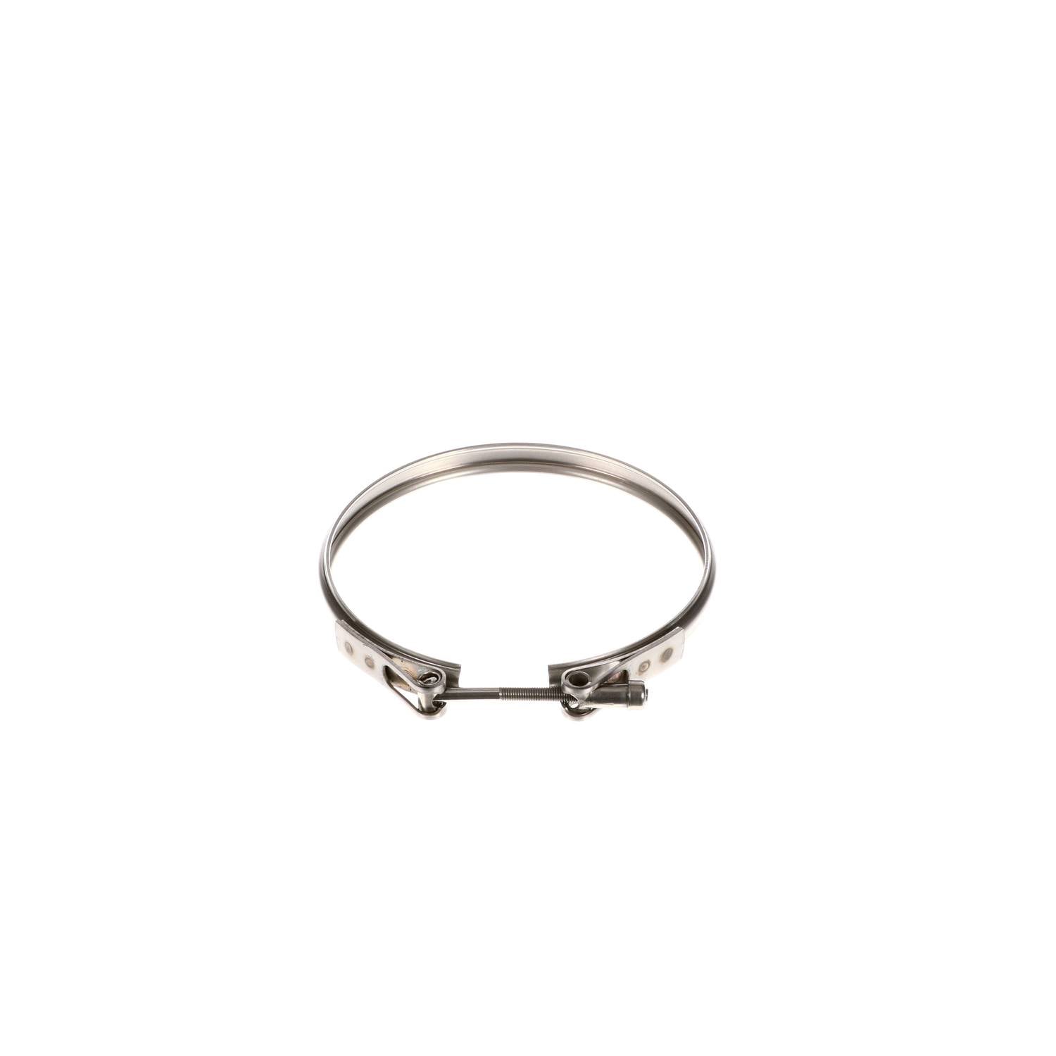 Dorman OE Solutions Stainless Steel Exhaust Clamp 667699 | O