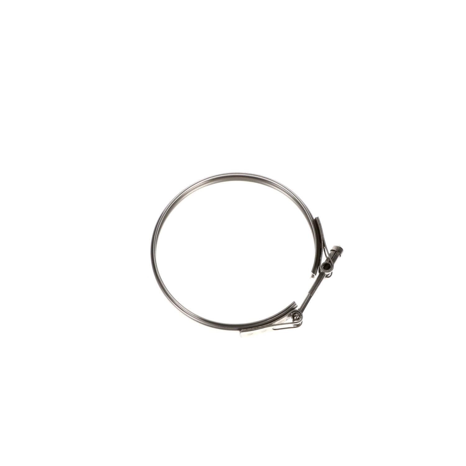 Dorman OE Solutions Stainless Steel Exhaust Clamp 667699 | O