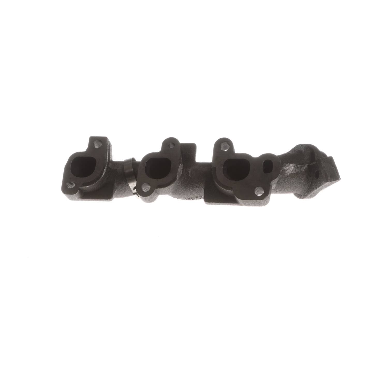 Dorman OE Solutions Exhaust Manifold Kit 674417 | O'Reilly Auto Parts