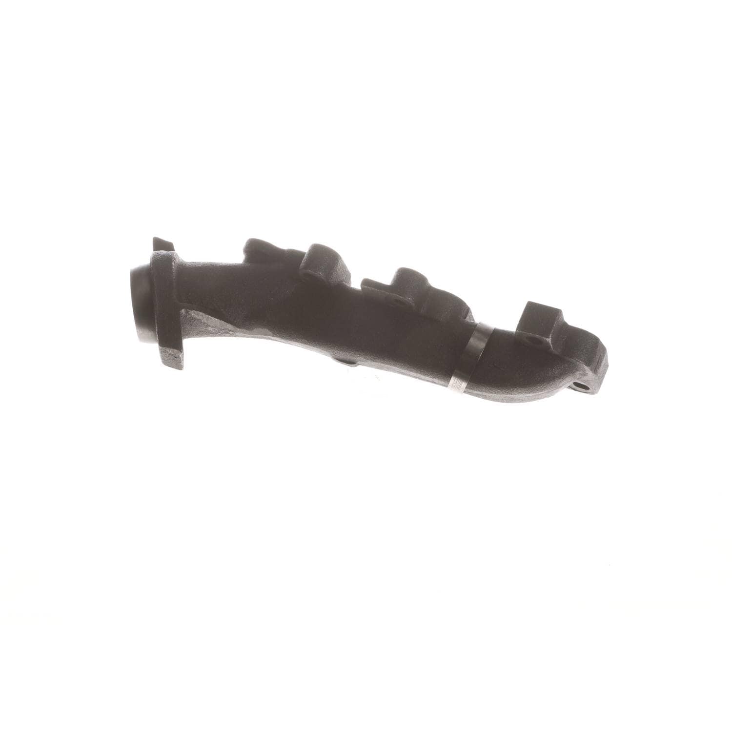 Dorman OE Solutions Exhaust Manifold Kit 674417 | O'Reilly Auto Parts