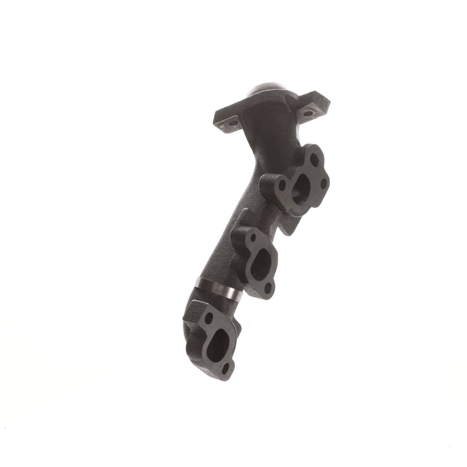 Dorman OE Solutions Exhaust Manifold Kit 674417 | O'Reilly Auto Parts