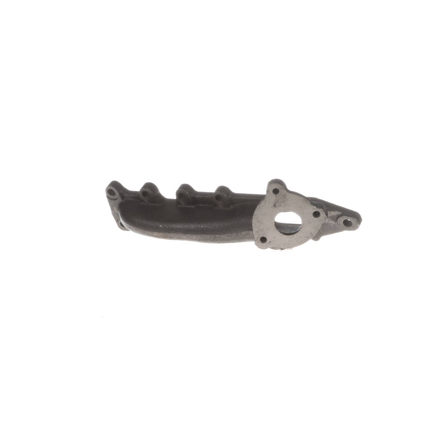 Dorman OE Solutions Exhaust Manifold Kit 674423 | O'Reilly Auto Parts