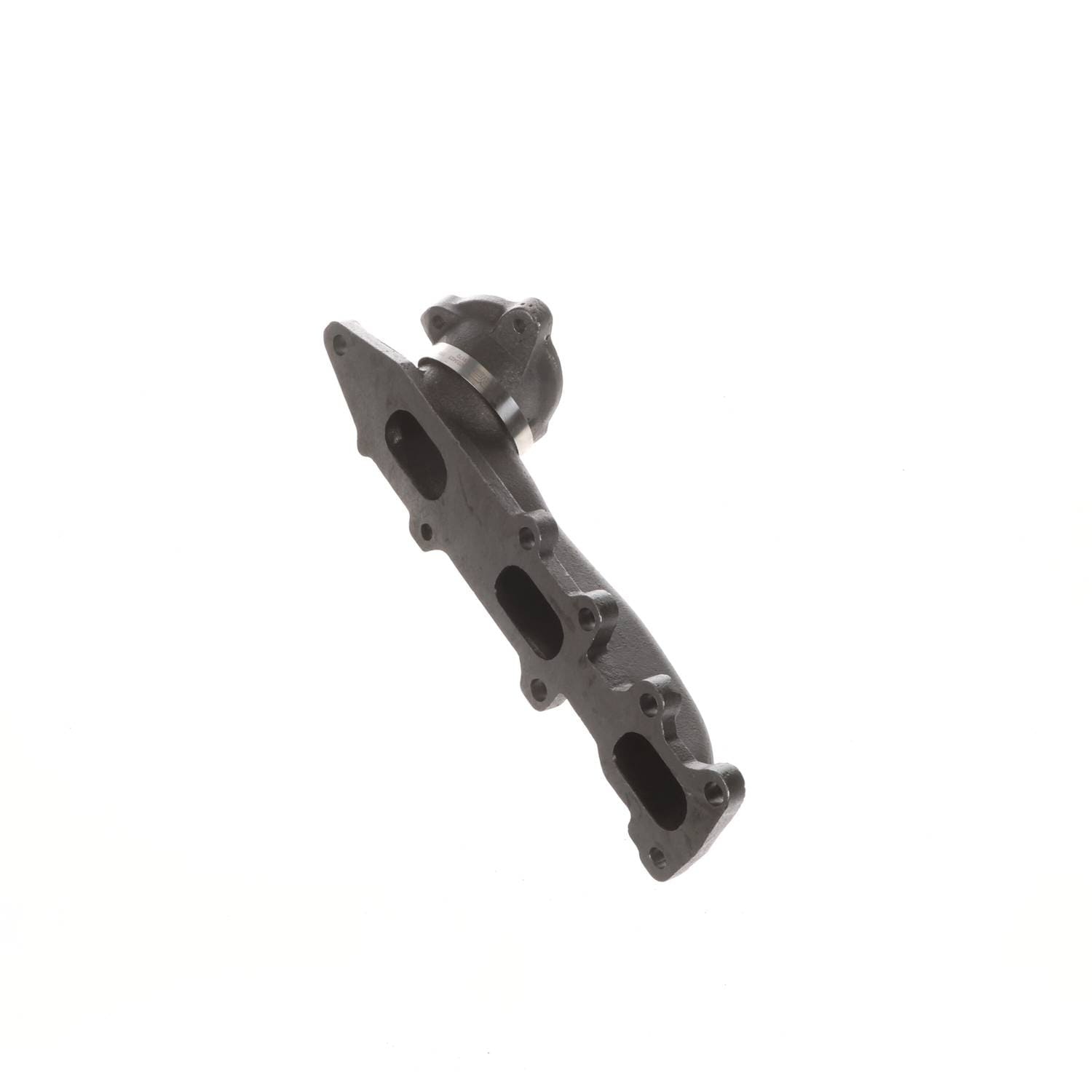 Dorman OE Solutions Exhaust Manifold Kit 674423 | O'Reilly Auto Parts