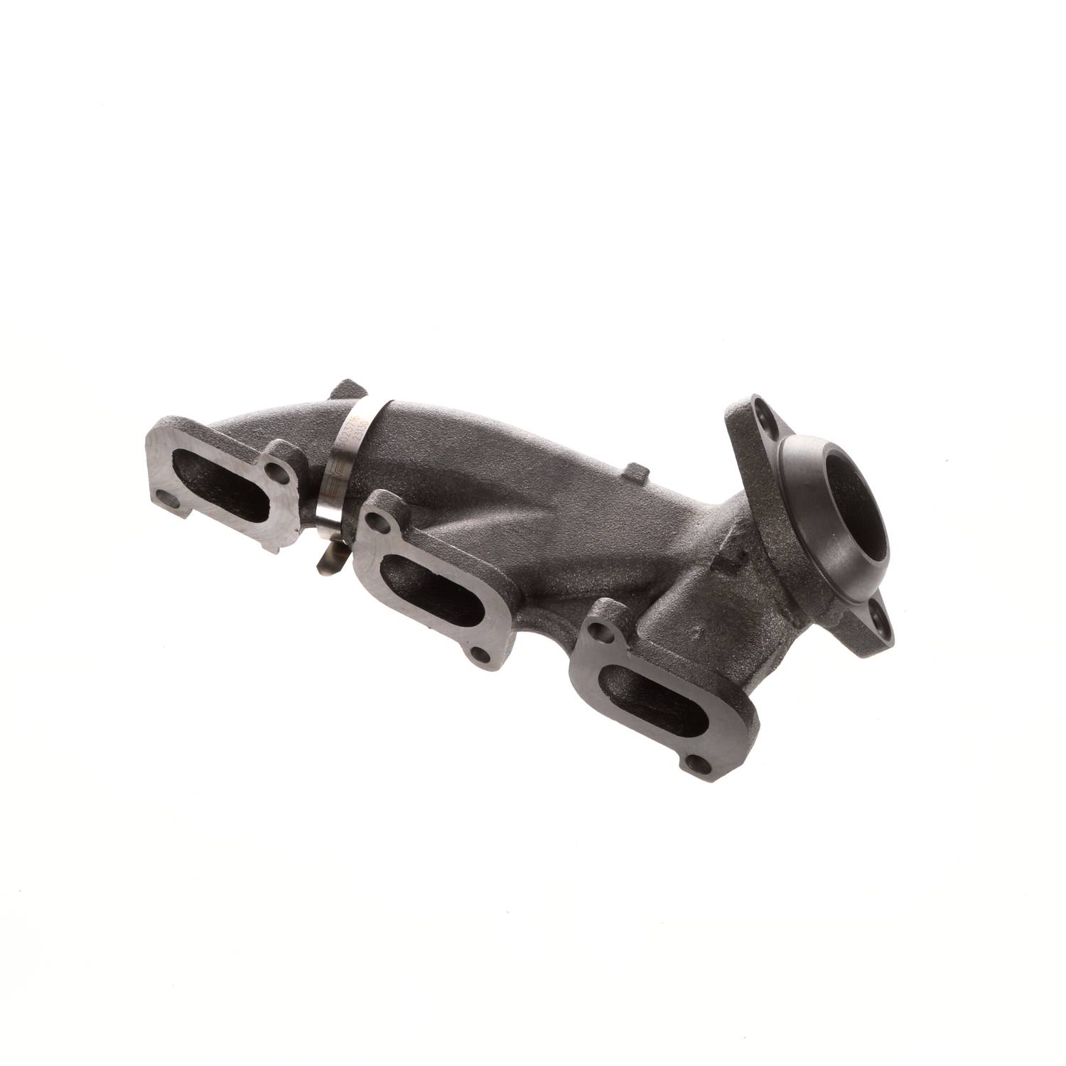 Dorman OE Solutions Exhaust Manifold Kit 674716 | O'Reilly Auto Parts