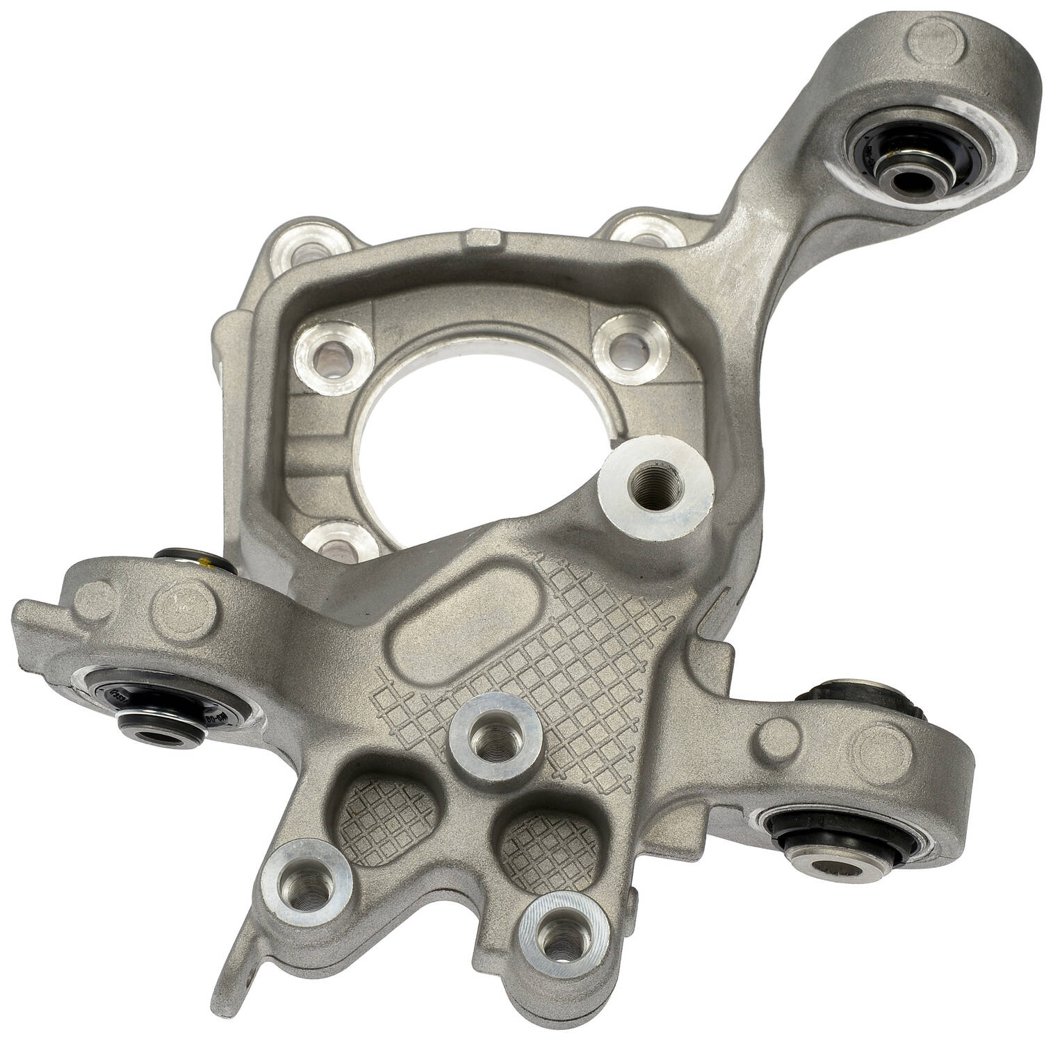 Dorman OE Solutions Knuckle 686028 | O'Reilly Auto Parts
