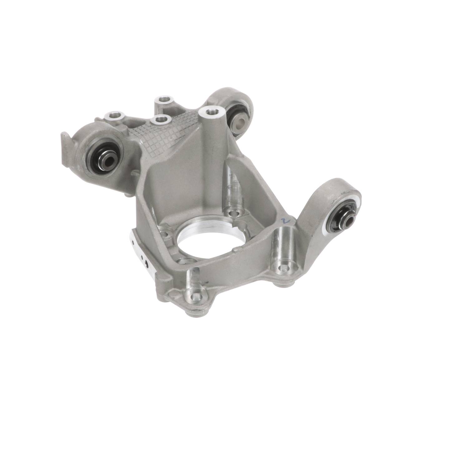 Dorman OE Solutions Knuckle 686031 | O'Reilly Auto Parts