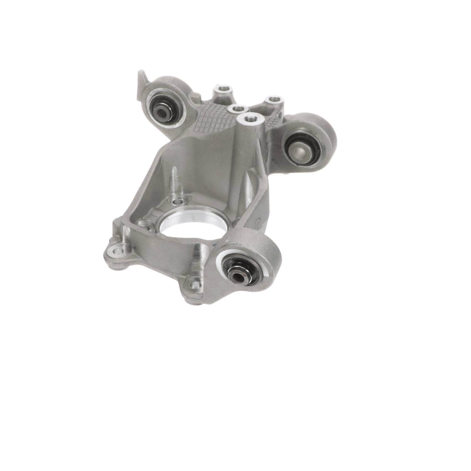 Dorman OE Solutions Knuckle 686031 | O'Reilly Auto Parts