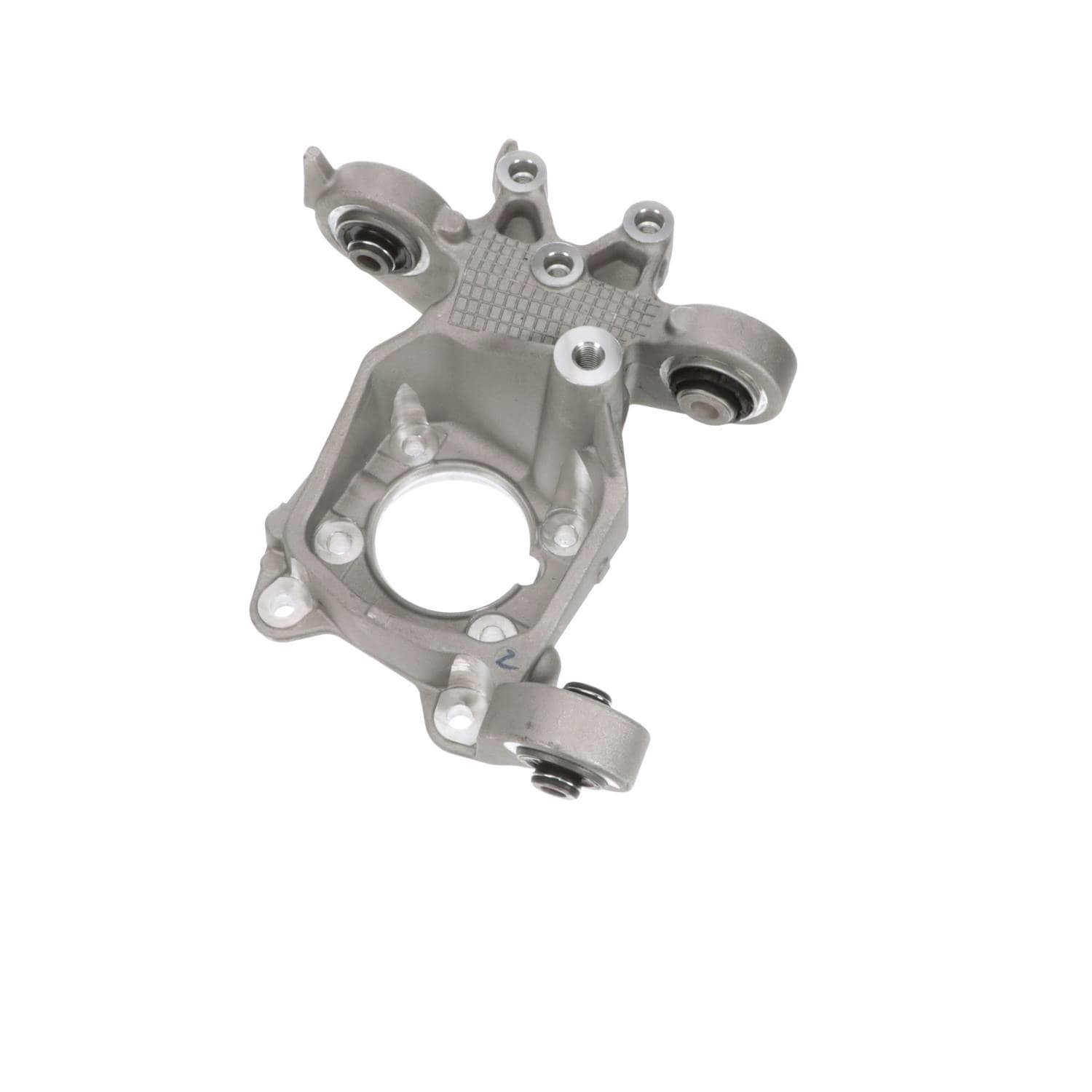 Dorman OE Solutions Knuckle 686031 | O'Reilly Auto Parts