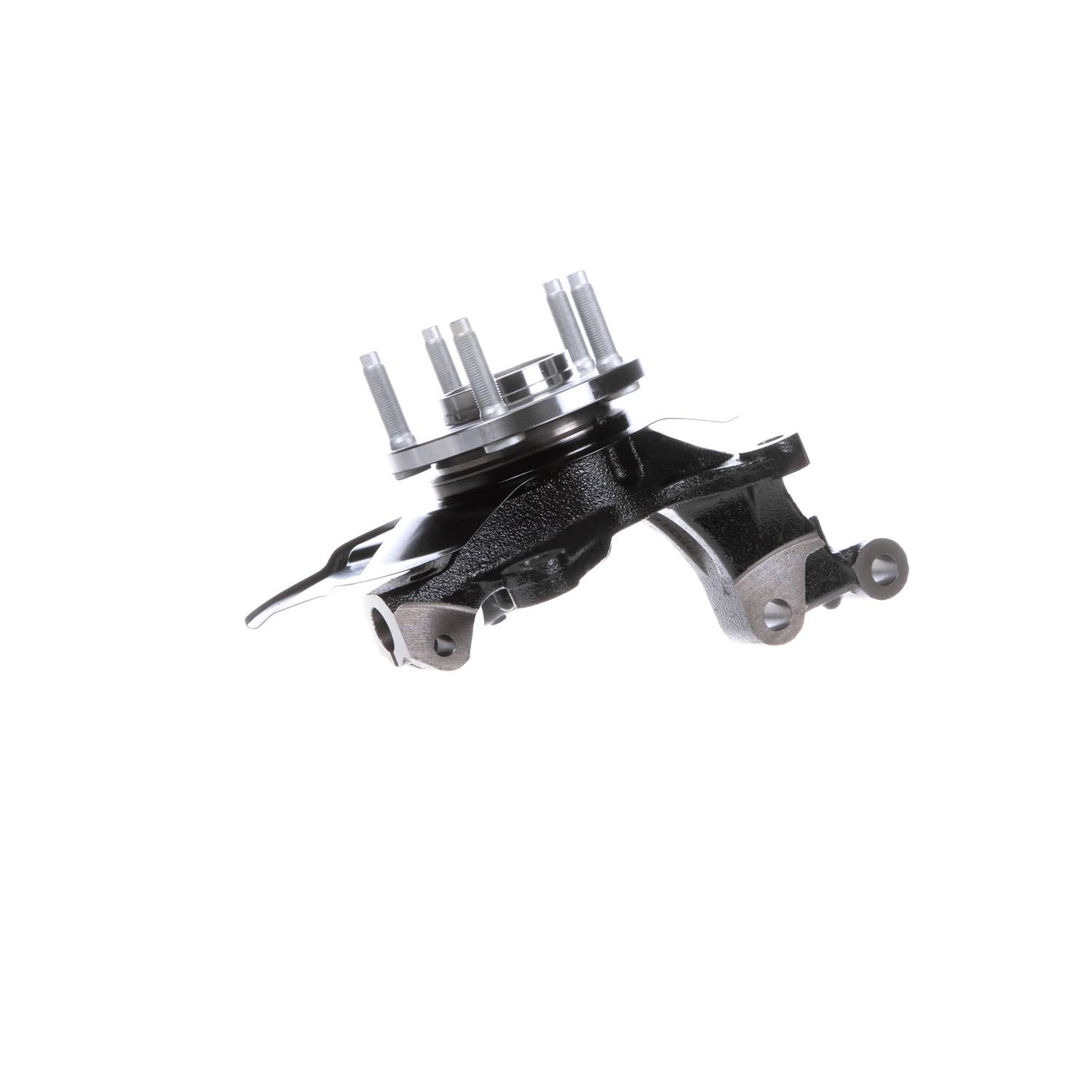 Dorman OE Solutions Steering Knuckle Kit 686262 | O'Reilly Auto Parts