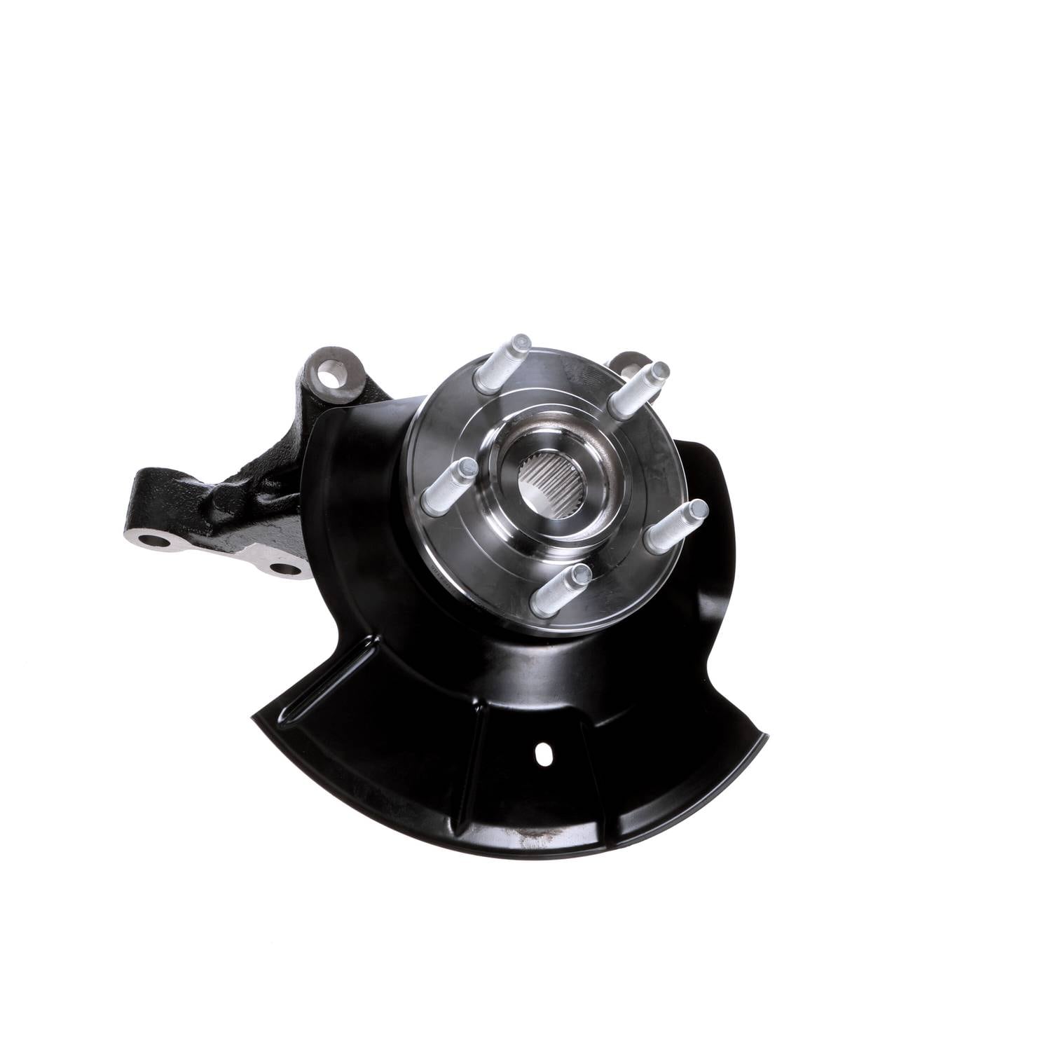 Dorman OE Solutions Steering Knuckle Kit 686262 | O'Reilly Auto Parts