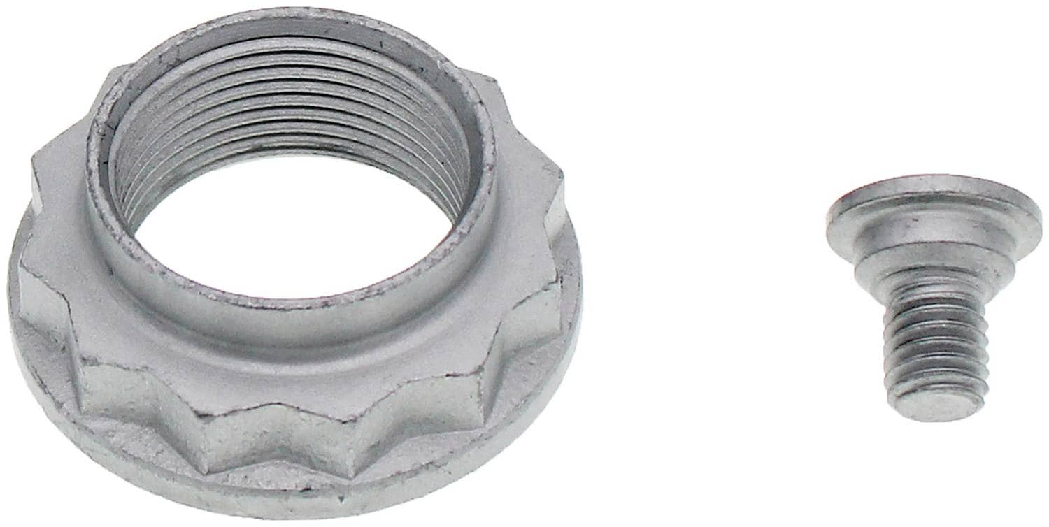 Kit per ugello tergicristallo del parabrezza, Jeep Wrangler JK XOKT127
