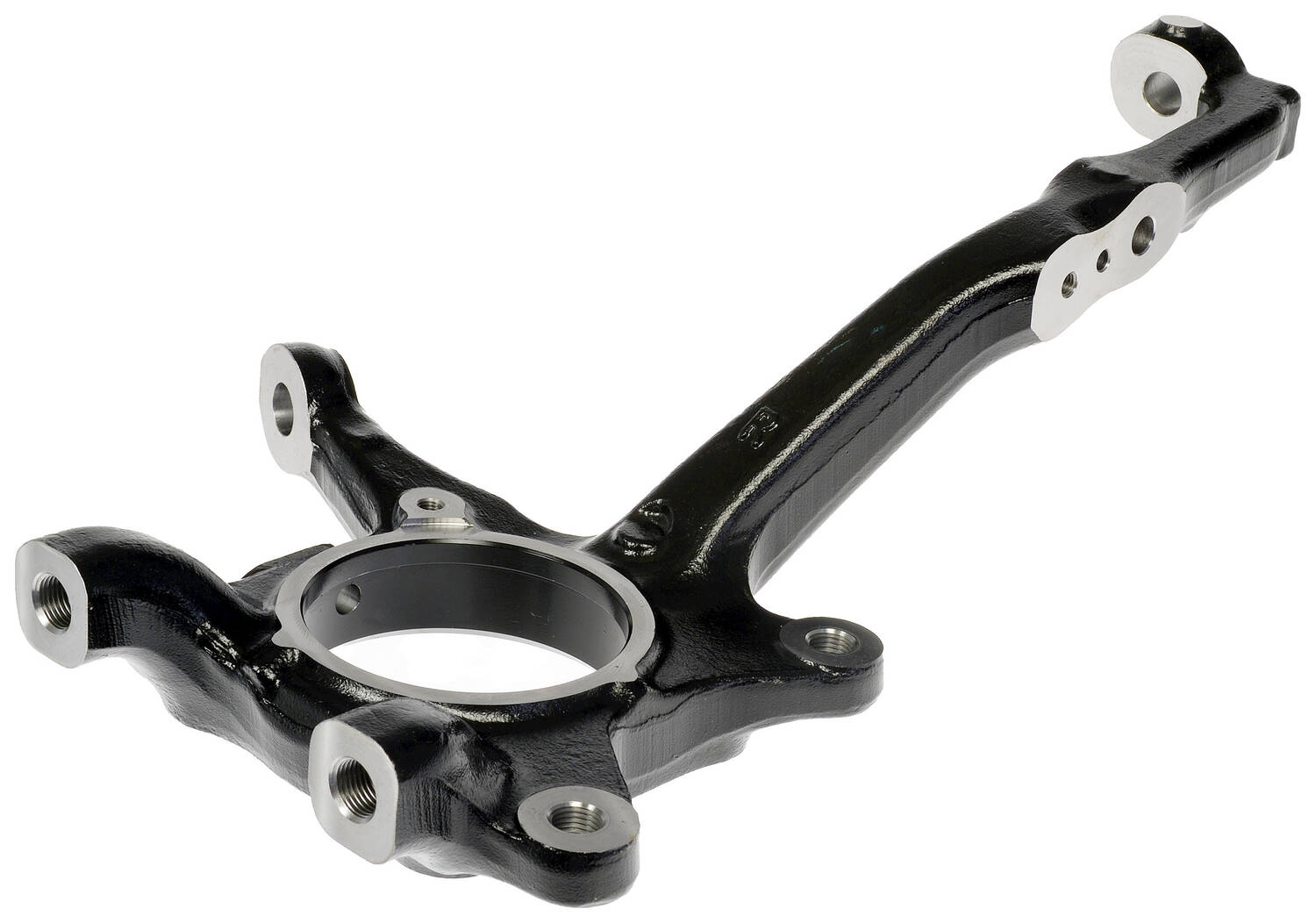 Dorman OE Solutions Knuckle 686340 | O'Reilly Auto Parts