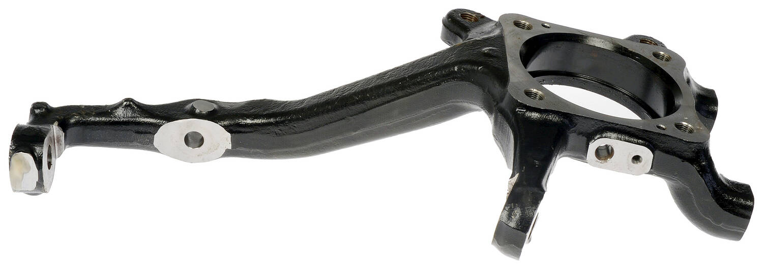 Dorman OE Solutions Knuckle 686341 | O'Reilly Auto Parts