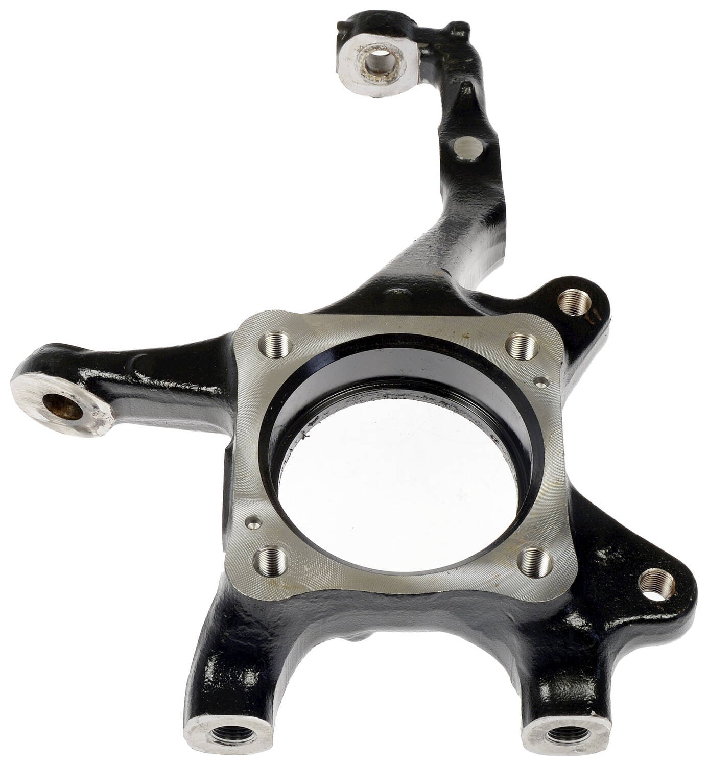 Dorman OE Solutions Knuckle 686341 | O'Reilly Auto Parts