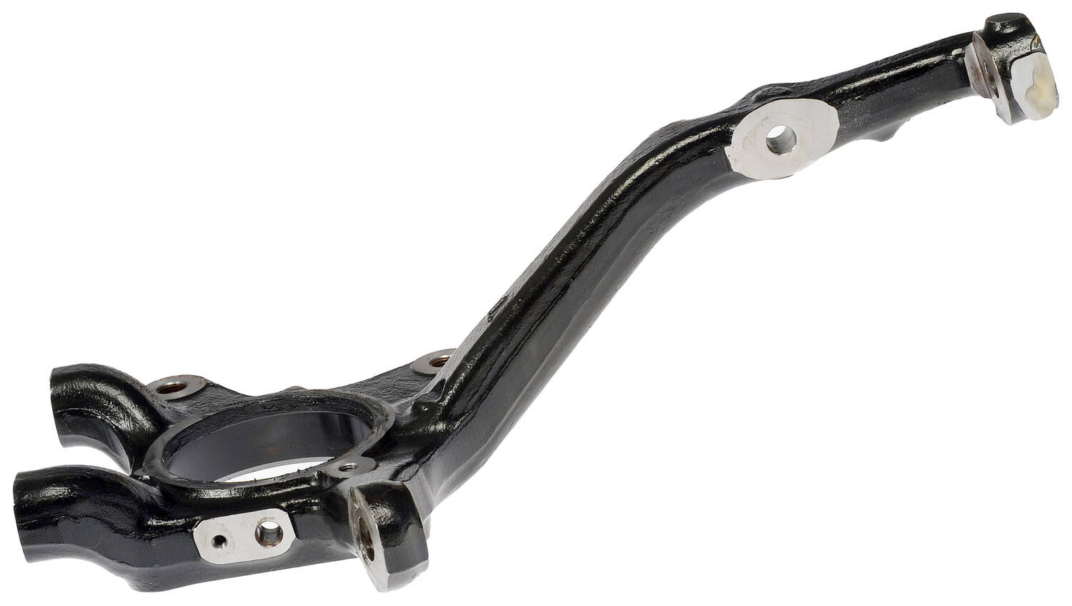 Dorman OE Solutions Knuckle 686341 | O'Reilly Auto Parts