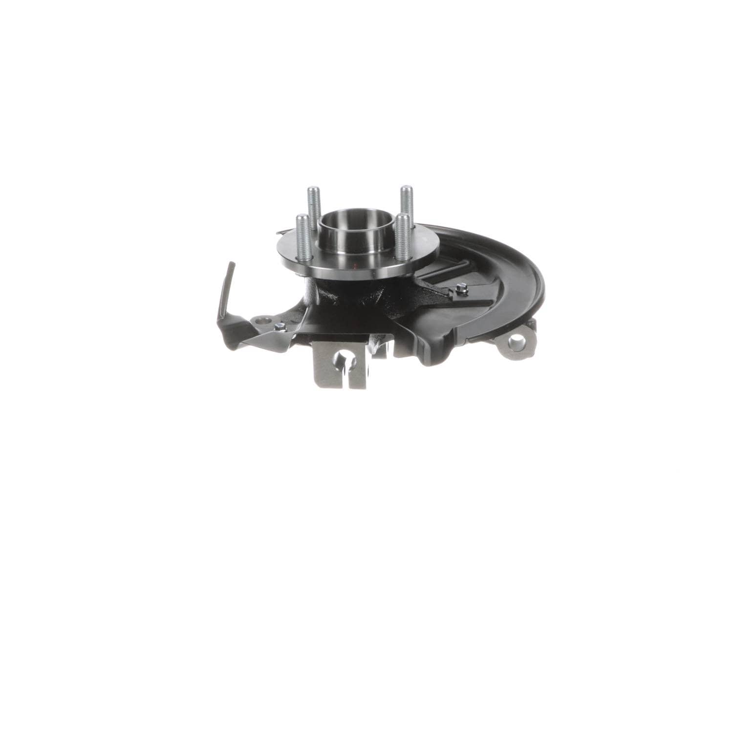 Dorman OE Solutions Knuckle Assembly 686366 | O'Reilly Auto Parts