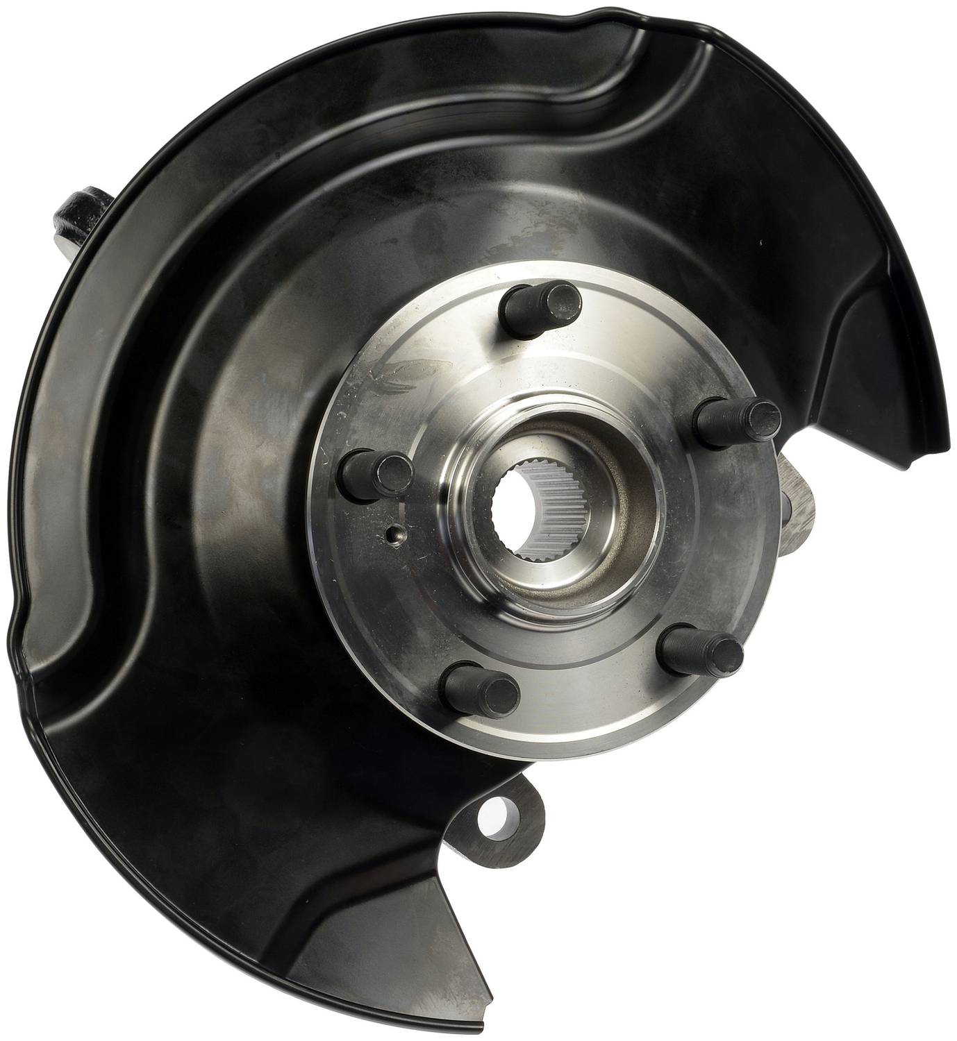 Dorman OE Solutions Knuckle 686374 | O'Reilly Auto Parts