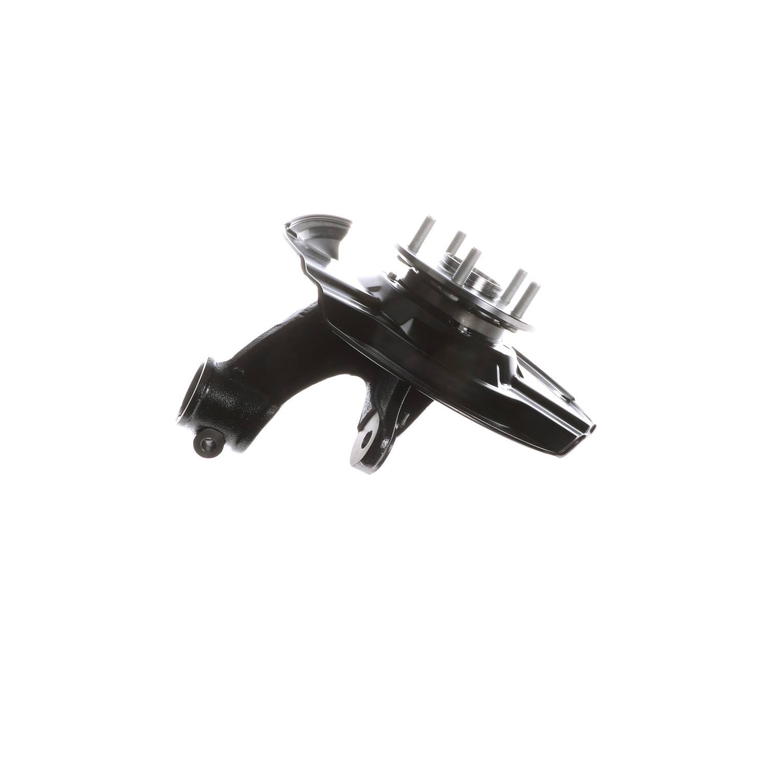 Dorman OE Solutions Knuckle 686424 | O'Reilly Auto Parts