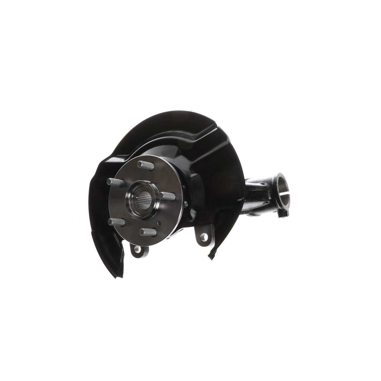 Dorman OE Solutions Knuckle 686424 | O'Reilly Auto Parts