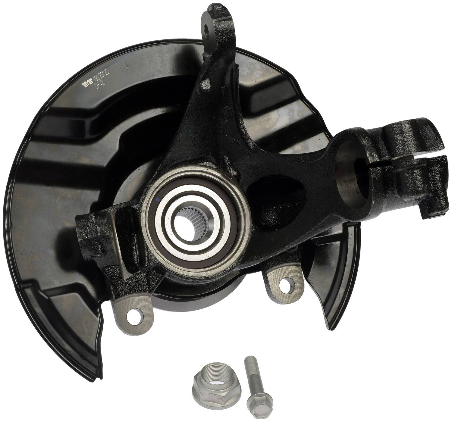 Dorman OE Solutions Knuckle 686425 | O'Reilly Auto Parts