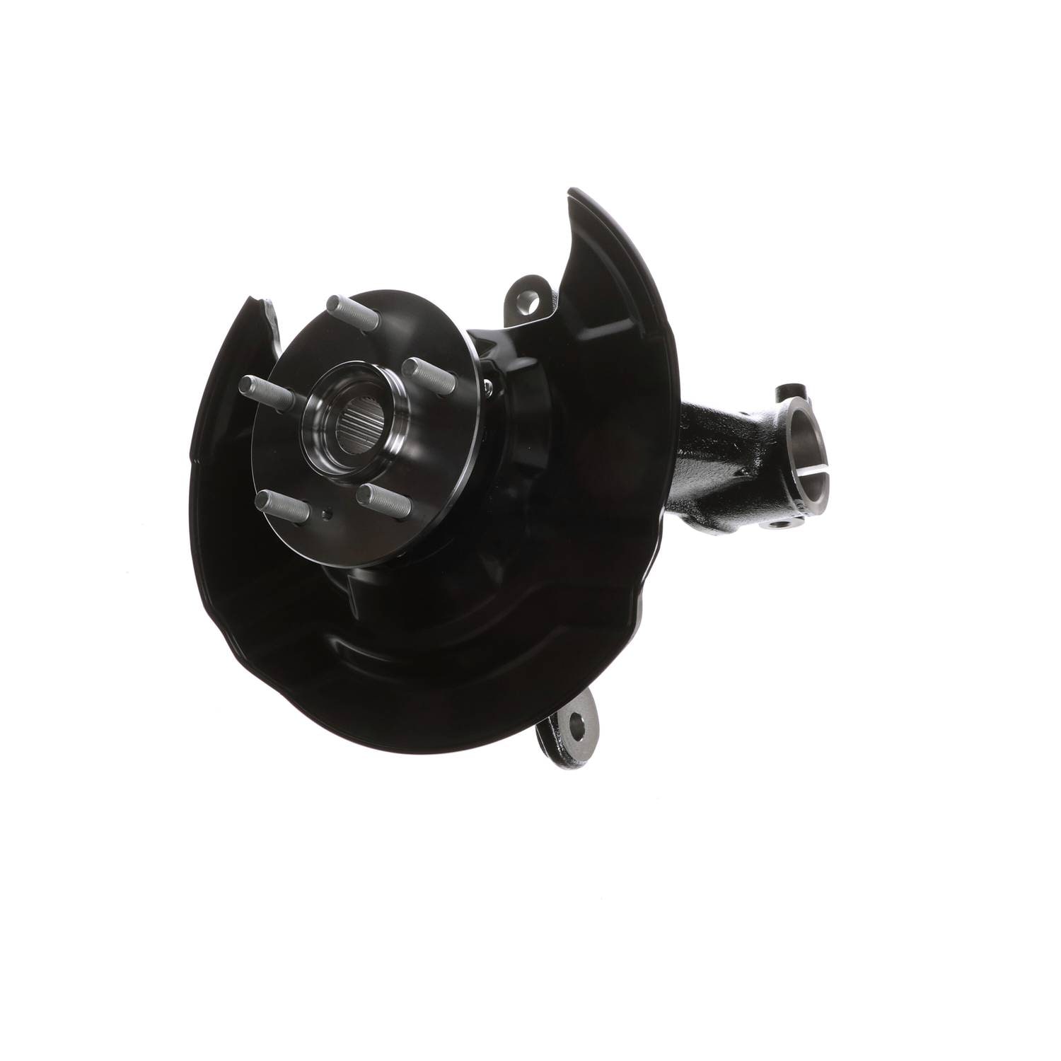 Dorman OE Solutions Knuckle 686425 | O'Reilly Auto Parts